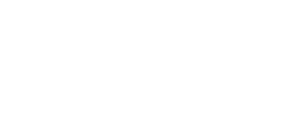 AAA Locksmith Services in Rowland Heights, CA