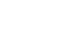 100% Satisfaction in Rowland Heights, California