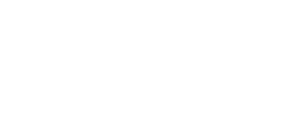 Top Rated Locksmith Services in Rowland Heights, California
