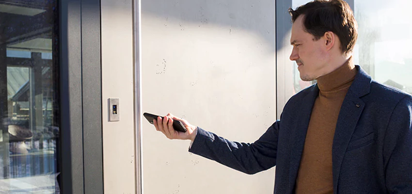 Wireless Digital Door Locks Repair And Installation in Rowland Heights, CA