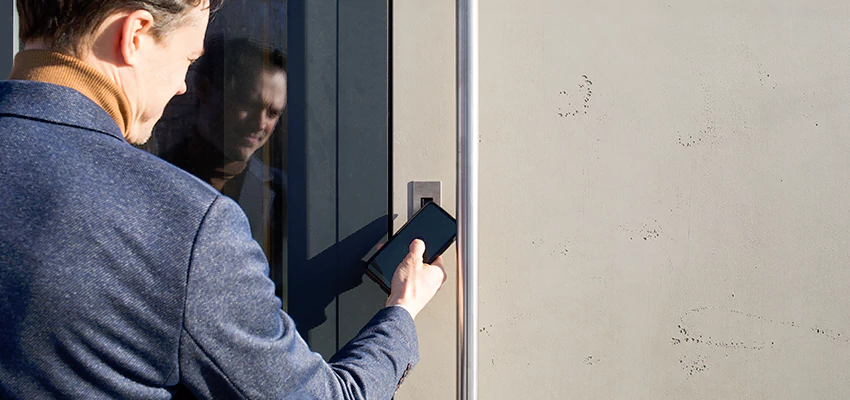 Police Recommended Rekey Locksmith in Rowland Heights, California