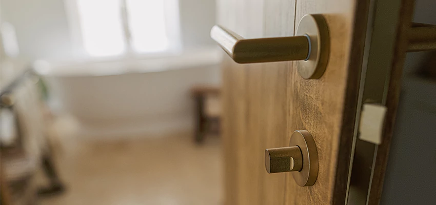 Mortise Locks For Bathroom in Rowland Heights, CA