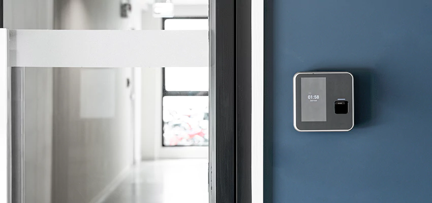 Electronic Remote Control Lock Repair in Rowland Heights, CA