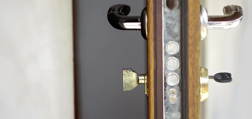 Holiday Emergency Locksmith in Rowland Heights, California