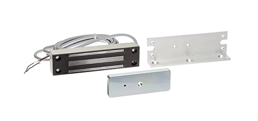 Deadbolt Magnetic Door Locks Installation in Rowland Heights, CA