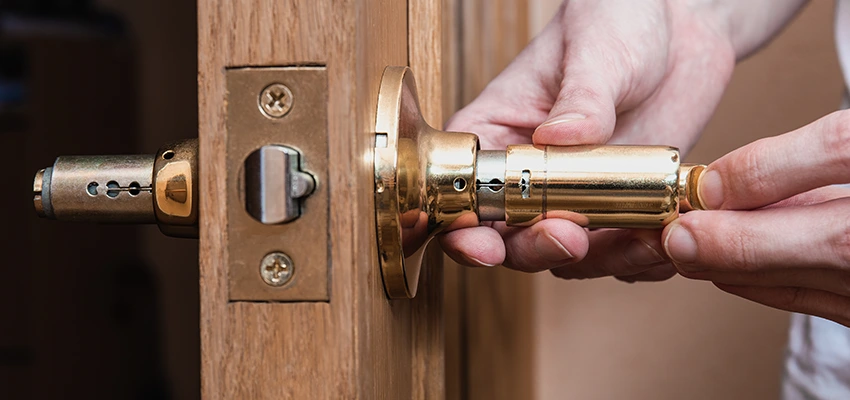 24 Hours Locksmith in Rowland Heights, CA