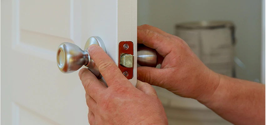AAA Locksmiths For lock Replacement in Rowland Heights, California
