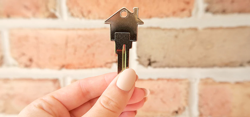 Preventing Duplication with Master Key System Planning in Rowland Heights, CA