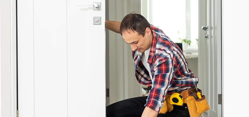 Emergency Automotive Locksmith in Rowland Heights, CA