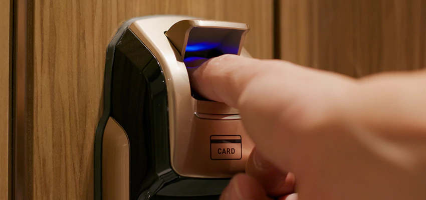 Locksmith Company For Window Lock Installation in Rowland Heights, California