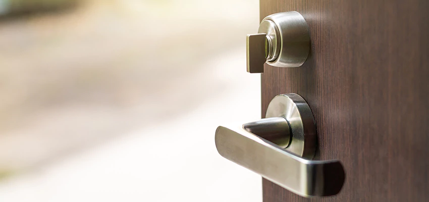 Trusted Local Locksmith Repair Solutions in Rowland Heights, CA