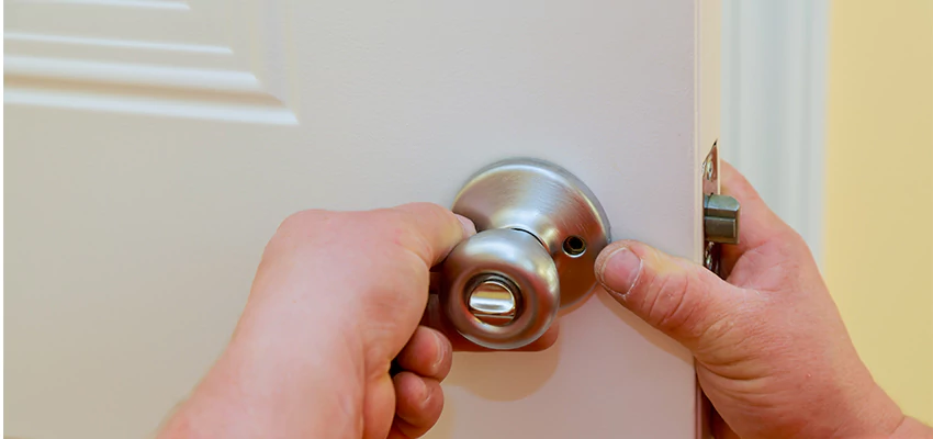 After-hours Locksmith For Lock And Key Installation in Rowland Heights, CA