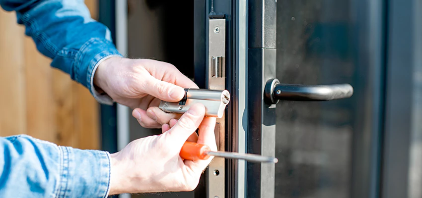 Eviction Locksmith For Lock Repair in Rowland Heights, CA