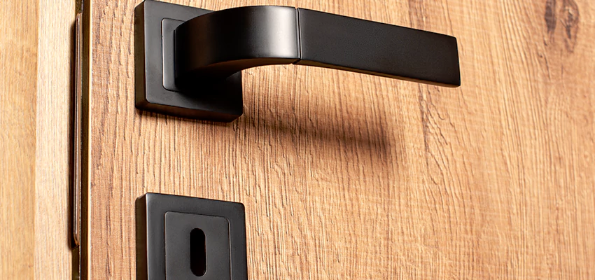 Weekend Lockout Assistance Troubleshooting in Rowland Heights, California