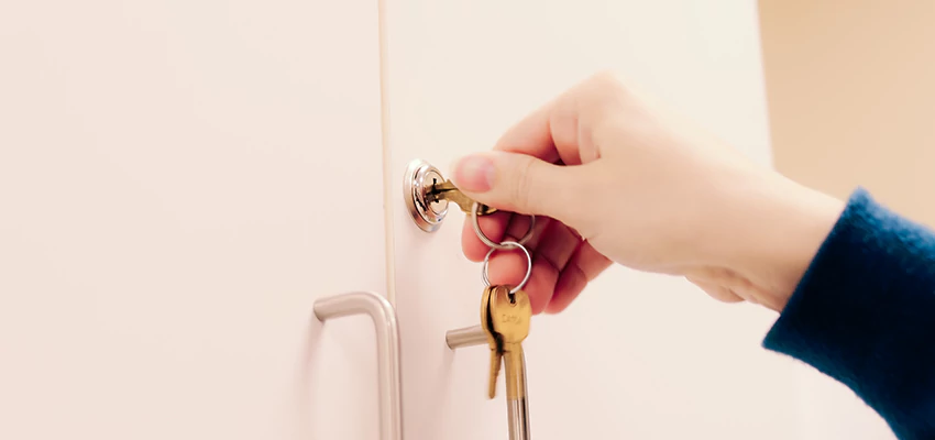 Cabinet Electronic Locks Repair in Rowland Heights, California