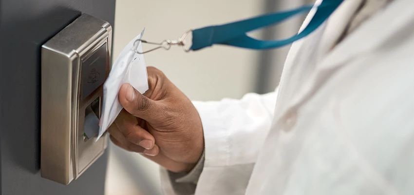 Commercial Locksmith For Rekey in Rowland Heights, CA