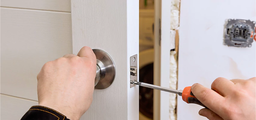 Fast Locksmith For Key Programming in Rowland Heights, California