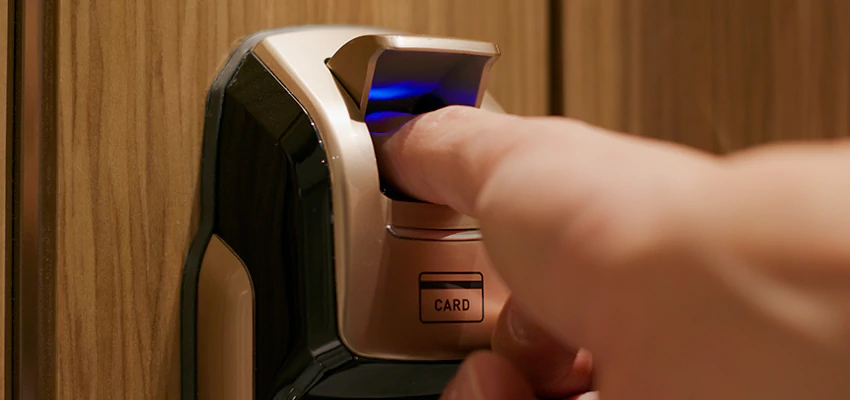 Office Rolling Door Lock Upgrades Solutions in Rowland Heights, CA