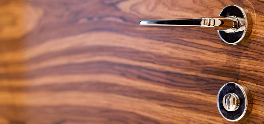 On Demand Locksmith For Key Fobs Repair in Rowland Heights, California