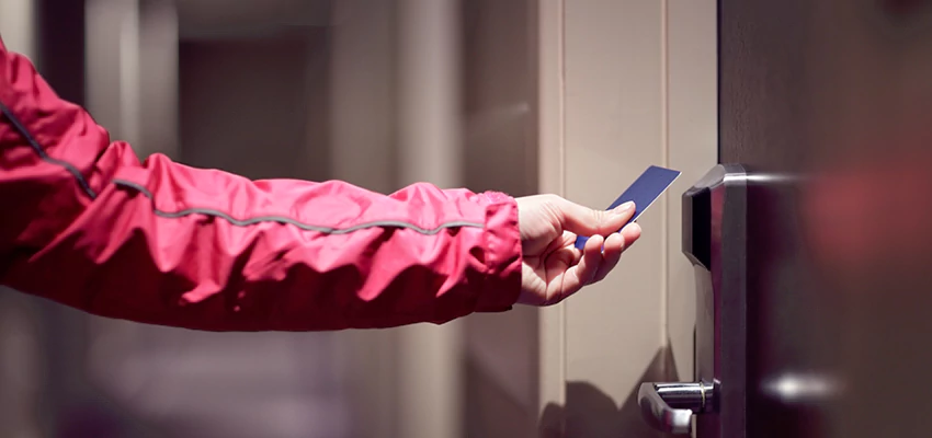 Keyless Entry Systems Repair Experts in Rowland Heights, California