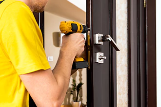 door handle lock repair rowland-heights