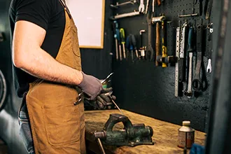 Lock Rekeying Services Rowland Heights, CA