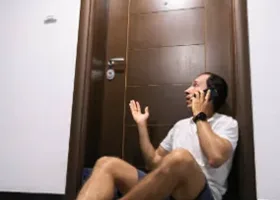 Emergency Lockout in Rowland Heights, California